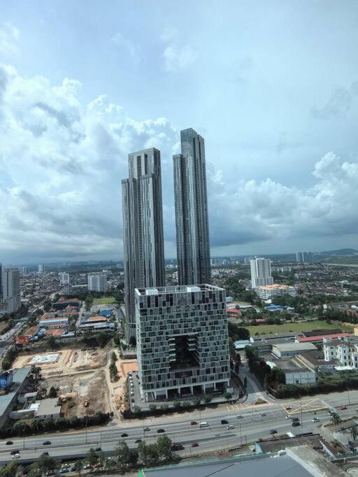 Sks Pavilion By Micasa * Johor Bahru